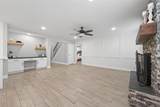 2127 Whispering Trails Circle - Photo 12