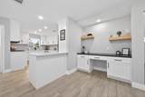 2127 Whispering Trails Circle - Photo 13