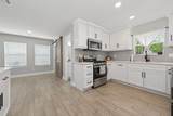 2127 Whispering Trails Circle - Photo 14