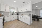 2127 Whispering Trails Circle - Photo 15