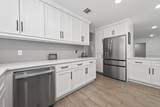 2127 Whispering Trails Circle - Photo 16