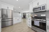 2127 Whispering Trails Circle - Photo 17