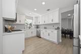 2127 Whispering Trails Circle - Photo 18