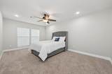 2127 Whispering Trails Circle - Photo 19