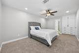 2127 Whispering Trails Circle - Photo 20