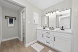 2127 Whispering Trails Circle - Photo 21