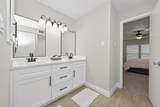 2127 Whispering Trails Circle - Photo 22