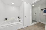 2127 Whispering Trails Circle - Photo 24