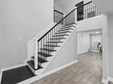 2127 Whispering Trails Circle - Photo 25