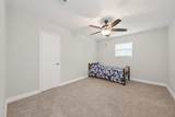 2127 Whispering Trails Circle - Photo 26