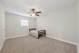 2127 Whispering Trails Circle - Photo 27