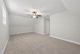 2127 Whispering Trails Circle - Photo 29