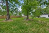 2127 Whispering Trails Circle - Photo 31