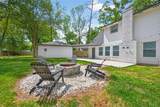 2127 Whispering Trails Circle - Photo 32