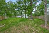 2127 Whispering Trails Circle - Photo 33