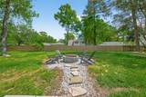 2127 Whispering Trails Circle - Photo 34