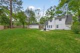2127 Whispering Trails Circle - Photo 35