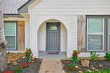 2127 Whispering Trails Circle - Photo 4