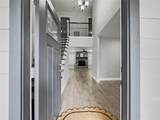 2127 Whispering Trails Circle - Photo 5