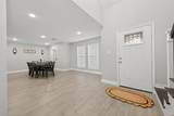 2127 Whispering Trails Circle - Photo 6