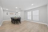 2127 Whispering Trails Circle - Photo 7