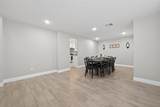 2127 Whispering Trails Circle - Photo 8