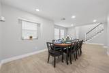 2127 Whispering Trails Circle - Photo 9