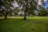 113 Pony Trail - Photo 10