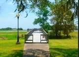 113 Pony Trail - Photo 15