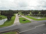 113 Pony Trail - Photo 3