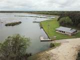 113 Pony Trail - Photo 4