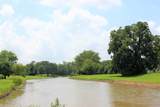 113 Pony Trail - Photo 9