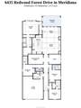 6435 Redwood Forest Drive - Photo 1