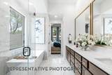 6435 Redwood Forest Drive - Photo 10