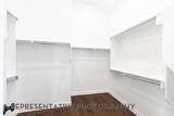 6435 Redwood Forest Drive - Photo 11