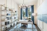 6435 Redwood Forest Drive - Photo 12