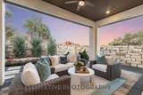 6435 Redwood Forest Drive - Photo 15