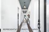 6435 Redwood Forest Drive - Photo 3