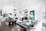 6435 Redwood Forest Drive - Photo 8