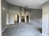 9614 Wellsworth Drive - Photo 1
