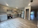 9614 Wellsworth Drive - Photo 2