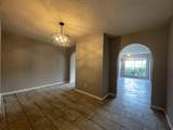 9614 Wellsworth Drive - Photo 3