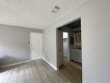 9614 Wellsworth Drive - Photo 4