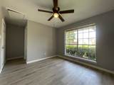 9614 Wellsworth Drive - Photo 5