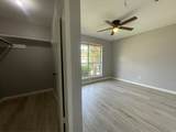 9614 Wellsworth Drive - Photo 6