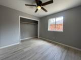 9614 Wellsworth Drive - Photo 7