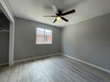 9614 Wellsworth Drive - Photo 8