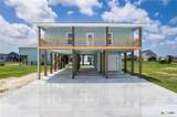 74 Whooping Crane Street - Photo 1