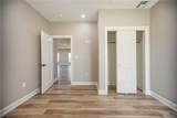 74 Whooping Crane Street - Photo 15