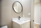 74 Whooping Crane Street - Photo 16